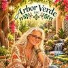 arborverde
